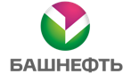 logo-bashneft.png